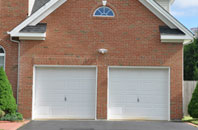 free Asterley garage construction quotes