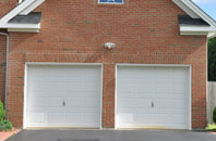 free Asterley garage extension quotes
