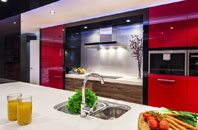 Asterley kitchen extensions