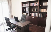 Asterley home office construction leads